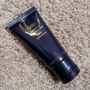Oribe Supershine Moisturizing Cream 1.7 oz Travel Size